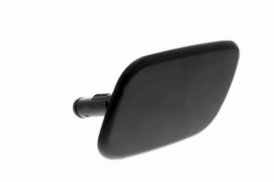 Waschwasserdüse, Scheinwerferreinigung links ACKOJA A52-08-0027 Bild Waschwasserdüse, Scheinwerferreinigung links ACKOJA A52-08-0027