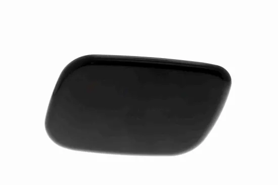 Waschwasserdüse, Scheinwerferreinigung links ACKOJA A52-08-0027 Bild Waschwasserdüse, Scheinwerferreinigung links ACKOJA A52-08-0027