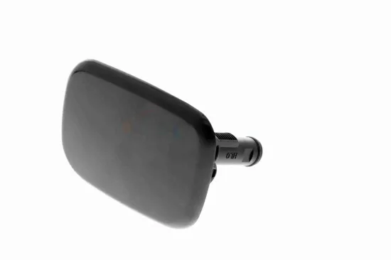 Waschwasserdüse, Scheinwerferreinigung links ACKOJA A52-08-0027 Bild Waschwasserdüse, Scheinwerferreinigung links ACKOJA A52-08-0027