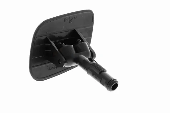 Waschwasserdüse, Scheinwerferreinigung rechts ACKOJA A52-08-0028 Bild Waschwasserdüse, Scheinwerferreinigung rechts ACKOJA A52-08-0028