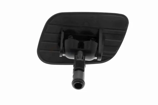 Waschwasserdüse, Scheinwerferreinigung rechts ACKOJA A52-08-0028 Bild Waschwasserdüse, Scheinwerferreinigung rechts ACKOJA A52-08-0028