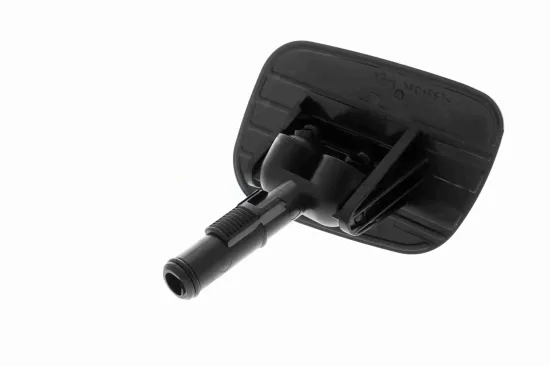 Waschwasserdüse, Scheinwerferreinigung rechts ACKOJA A52-08-0028 Bild Waschwasserdüse, Scheinwerferreinigung rechts ACKOJA A52-08-0028