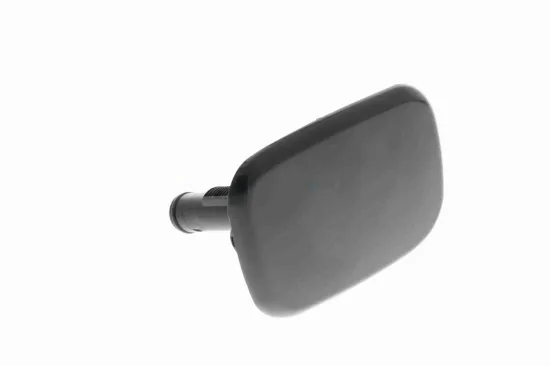 Waschwasserdüse, Scheinwerferreinigung rechts ACKOJA A52-08-0028 Bild Waschwasserdüse, Scheinwerferreinigung rechts ACKOJA A52-08-0028