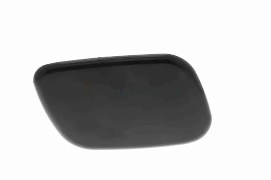 Waschwasserdüse, Scheinwerferreinigung rechts ACKOJA A52-08-0028 Bild Waschwasserdüse, Scheinwerferreinigung rechts ACKOJA A52-08-0028