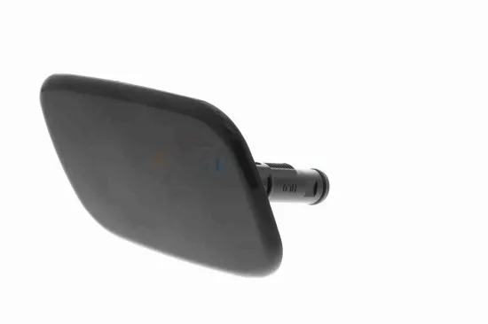 Waschwasserdüse, Scheinwerferreinigung rechts ACKOJA A52-08-0028 Bild Waschwasserdüse, Scheinwerferreinigung rechts ACKOJA A52-08-0028