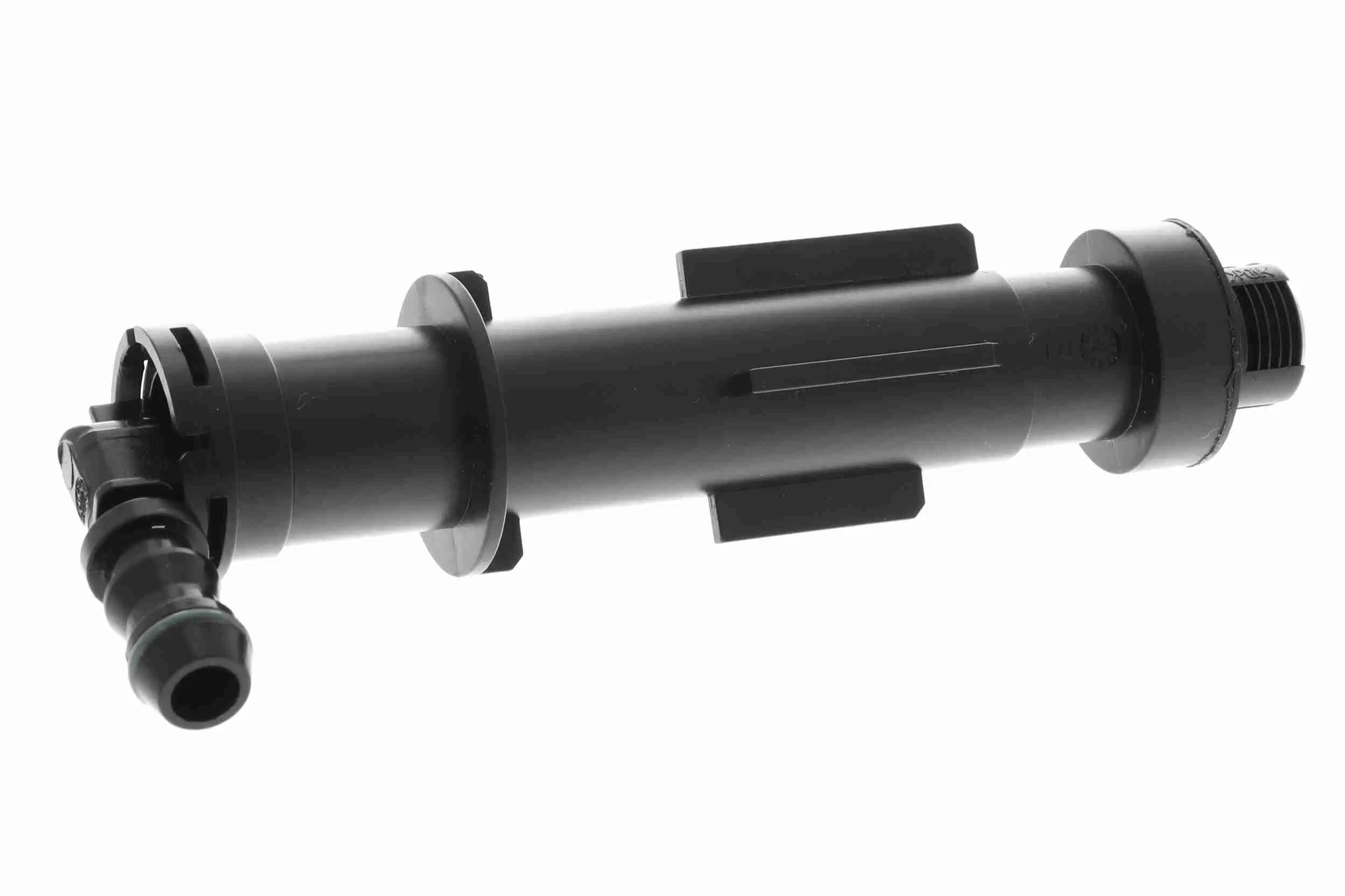 Waschwasserdüse, Scheinwerferreinigung rechts ACKOJA A52-08-0049