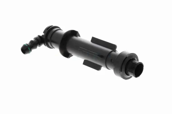 Waschwasserdüse, Scheinwerferreinigung rechts ACKOJA A52-08-0049 Bild Waschwasserdüse, Scheinwerferreinigung rechts ACKOJA A52-08-0049