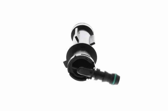 Waschwasserdüse, Scheinwerferreinigung rechts ACKOJA A52-08-0049 Bild Waschwasserdüse, Scheinwerferreinigung rechts ACKOJA A52-08-0049