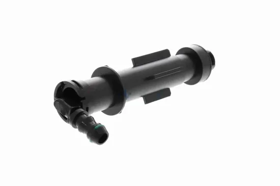 Waschwasserdüse, Scheinwerferreinigung rechts ACKOJA A52-08-0049 Bild Waschwasserdüse, Scheinwerferreinigung rechts ACKOJA A52-08-0049