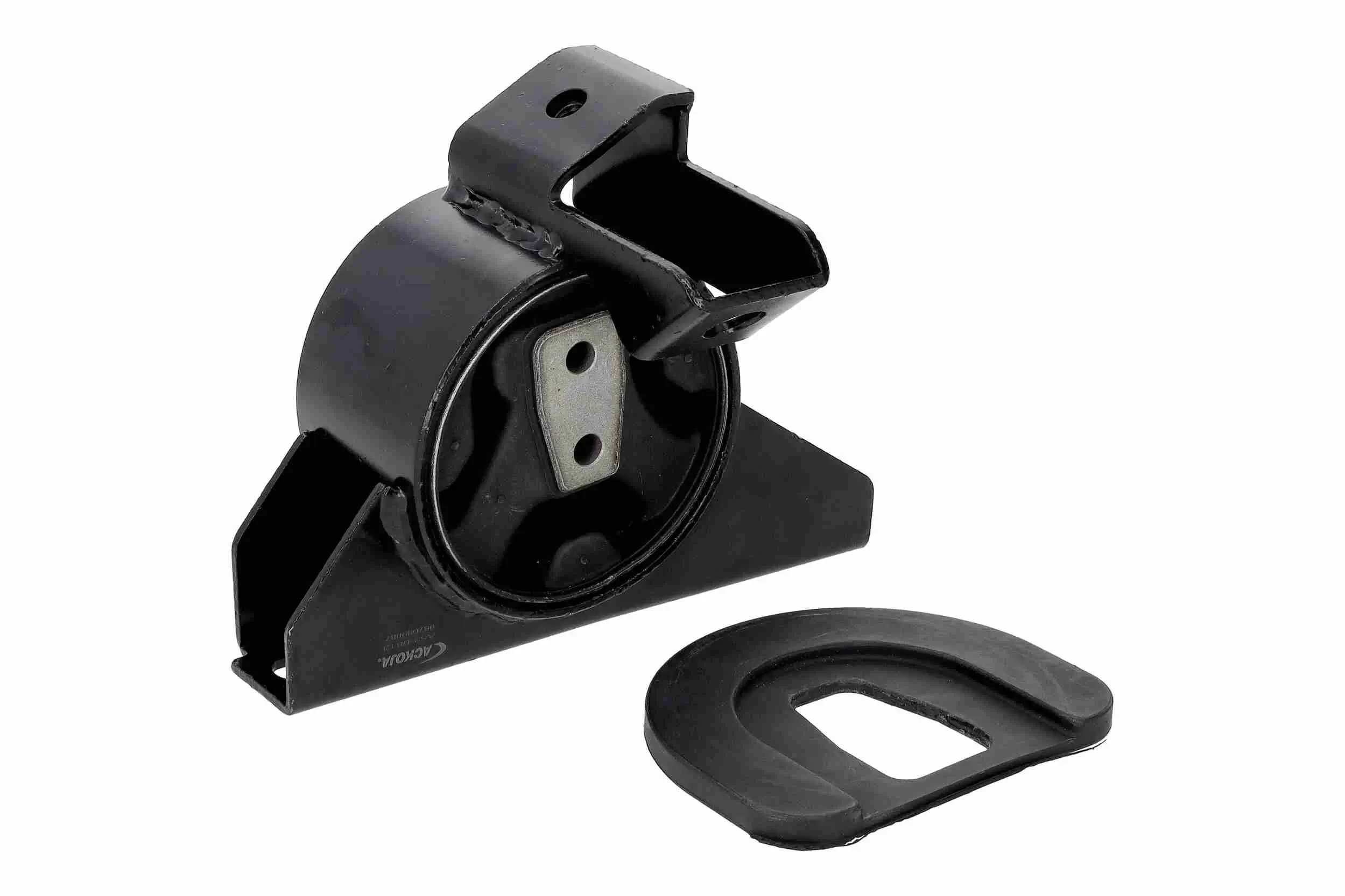 Lagerung, Schaltgetriebe links ACKOJA A52-0813