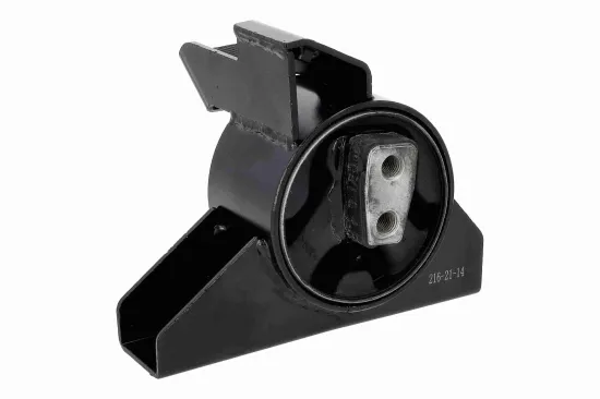 Lagerung, Schaltgetriebe links ACKOJA A52-0813 Bild Lagerung, Schaltgetriebe links ACKOJA A52-0813