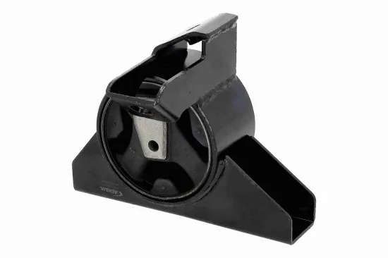 Lagerung, Schaltgetriebe links ACKOJA A52-0813 Bild Lagerung, Schaltgetriebe links ACKOJA A52-0813