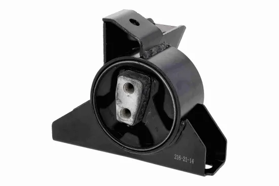 Lagerung, Schaltgetriebe links ACKOJA A52-0813 Bild Lagerung, Schaltgetriebe links ACKOJA A52-0813