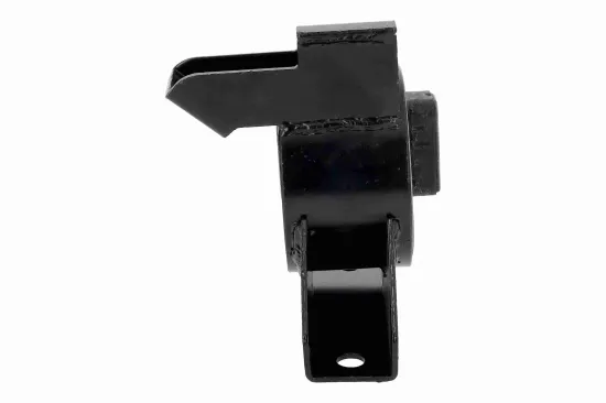 Lagerung, Schaltgetriebe links ACKOJA A52-0813 Bild Lagerung, Schaltgetriebe links ACKOJA A52-0813