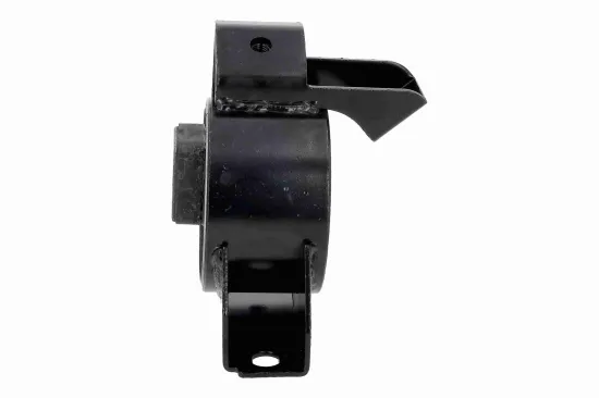 Lagerung, Schaltgetriebe links ACKOJA A52-0813 Bild Lagerung, Schaltgetriebe links ACKOJA A52-0813