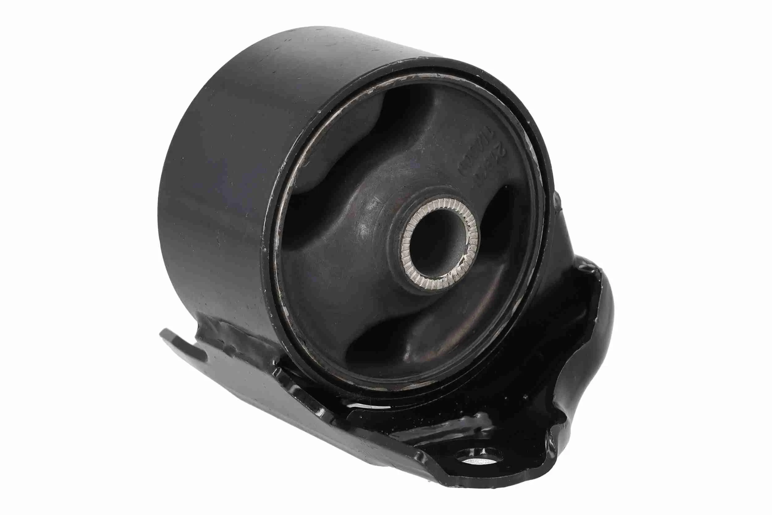 Lagerung, Motor vorne ACKOJA A52-0816