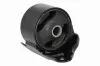Lagerung, Motor vorne ACKOJA A52-0816