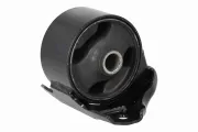 Lagerung, Motor vorne ACKOJA A52-0816