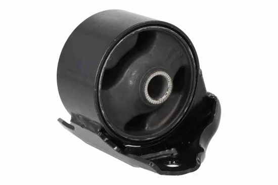 Lagerung, Motor vorne ACKOJA A52-0816 Bild Lagerung, Motor vorne ACKOJA A52-0816