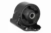 Lagerung, Motor vorne ACKOJA A52-0816 Bild Lagerung, Motor vorne ACKOJA A52-0816