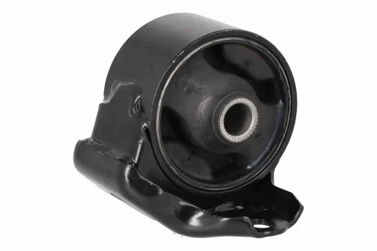 Lagerung, Motor vorne ACKOJA A52-0816 Bild Lagerung, Motor vorne ACKOJA A52-0816