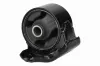 Lagerung, Motor vorne ACKOJA A52-0816 Bild Lagerung, Motor vorne ACKOJA A52-0816