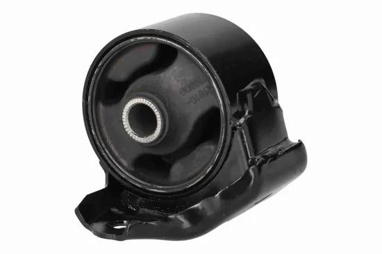 Lagerung, Motor vorne ACKOJA A52-0816 Bild Lagerung, Motor vorne ACKOJA A52-0816