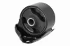 Lagerung, Motor vorne ACKOJA A52-0816 Bild Lagerung, Motor vorne ACKOJA A52-0816