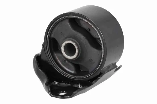 Lagerung, Motor vorne ACKOJA A52-0816 Bild Lagerung, Motor vorne ACKOJA A52-0816