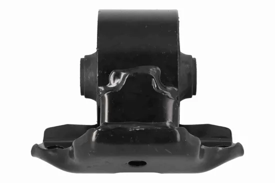 Lagerung, Motor vorne ACKOJA A52-0816 Bild Lagerung, Motor vorne ACKOJA A52-0816