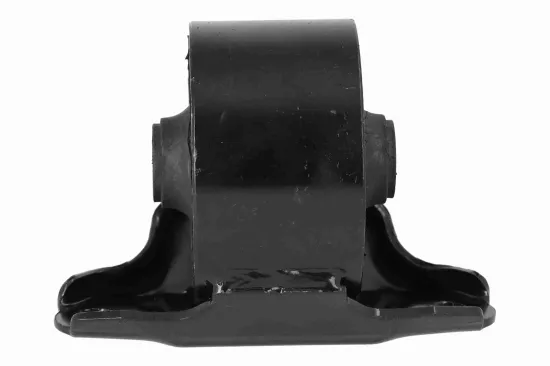 Lagerung, Motor vorne ACKOJA A52-0816 Bild Lagerung, Motor vorne ACKOJA A52-0816