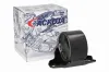 Lagerung, Motor vorne ACKOJA A52-0816 Bild Lagerung, Motor vorne ACKOJA A52-0816