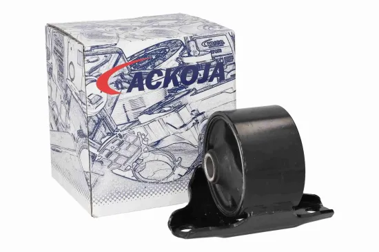 Lagerung, Motor vorne ACKOJA A52-0816 Bild Lagerung, Motor vorne ACKOJA A52-0816