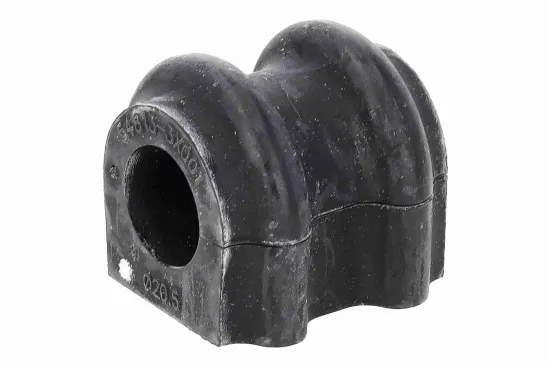 Lagerung, Stabilisator Vorderachse links Vorderachse rechts ACKOJA A52-0819 Bild Lagerung, Stabilisator Vorderachse links Vorderachse rechts ACKOJA A52-0819