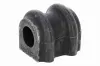 Lagerung, Stabilisator Vorderachse links Vorderachse rechts ACKOJA A52-0819 Bild Lagerung, Stabilisator Vorderachse links Vorderachse rechts ACKOJA A52-0819