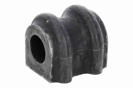 Lagerung, Stabilisator Vorderachse links Vorderachse rechts ACKOJA A52-0819 Bild Lagerung, Stabilisator Vorderachse links Vorderachse rechts ACKOJA A52-0819