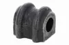 Lagerung, Stabilisator Vorderachse links Vorderachse rechts ACKOJA A52-0819 Bild Lagerung, Stabilisator Vorderachse links Vorderachse rechts ACKOJA A52-0819
