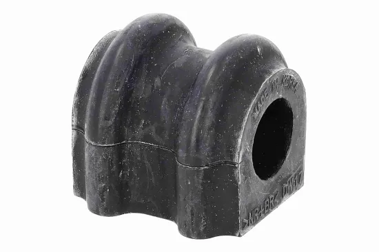 Lagerung, Stabilisator Vorderachse links Vorderachse rechts ACKOJA A52-0819 Bild Lagerung, Stabilisator Vorderachse links Vorderachse rechts ACKOJA A52-0819