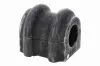 Lagerung, Stabilisator Vorderachse links Vorderachse rechts ACKOJA A52-0819 Bild Lagerung, Stabilisator Vorderachse links Vorderachse rechts ACKOJA A52-0819