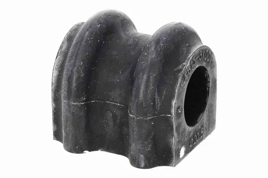 Lagerung, Stabilisator Vorderachse links Vorderachse rechts ACKOJA A52-0819 Bild Lagerung, Stabilisator Vorderachse links Vorderachse rechts ACKOJA A52-0819