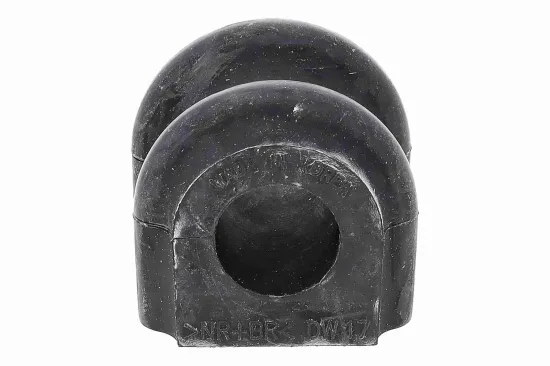 Lagerung, Stabilisator Vorderachse links Vorderachse rechts ACKOJA A52-0819 Bild Lagerung, Stabilisator Vorderachse links Vorderachse rechts ACKOJA A52-0819