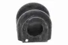 Lagerung, Stabilisator Vorderachse links Vorderachse rechts ACKOJA A52-0819 Bild Lagerung, Stabilisator Vorderachse links Vorderachse rechts ACKOJA A52-0819