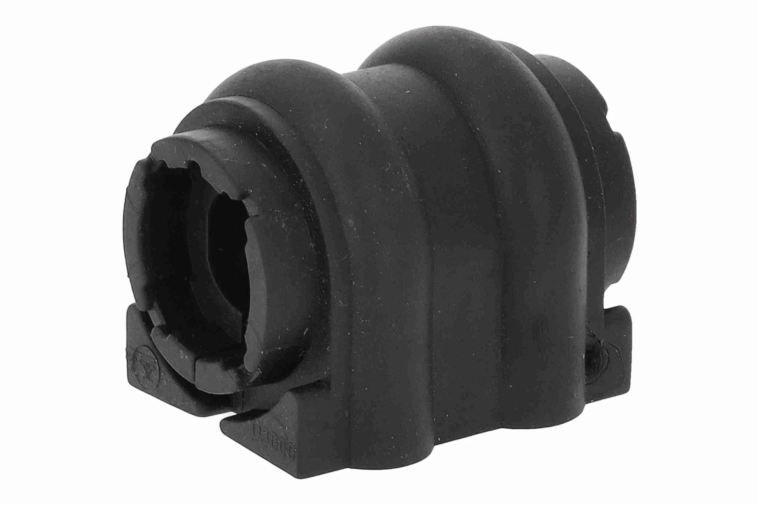 Lagerung, Stabilisator Hinterachse links Hinterachse rechts ACKOJA A52-0820