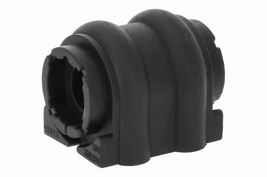 Lagerung, Stabilisator Hinterachse links Hinterachse rechts ACKOJA A52-0820 Bild Lagerung, Stabilisator Hinterachse links Hinterachse rechts ACKOJA A52-0820