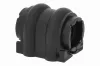 Lagerung, Stabilisator Hinterachse links Hinterachse rechts ACKOJA A52-0820 Bild Lagerung, Stabilisator Hinterachse links Hinterachse rechts ACKOJA A52-0820