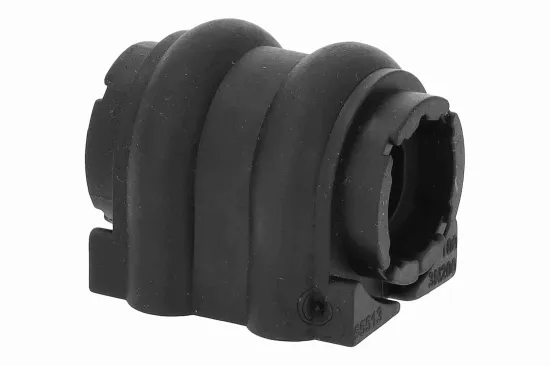 Lagerung, Stabilisator Hinterachse links Hinterachse rechts ACKOJA A52-0820 Bild Lagerung, Stabilisator Hinterachse links Hinterachse rechts ACKOJA A52-0820