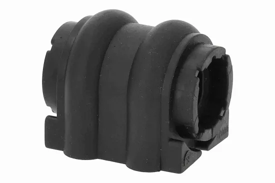 Lagerung, Stabilisator Hinterachse links Hinterachse rechts ACKOJA A52-0820 Bild Lagerung, Stabilisator Hinterachse links Hinterachse rechts ACKOJA A52-0820