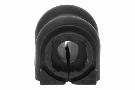 Lagerung, Stabilisator Hinterachse links Hinterachse rechts ACKOJA A52-0820 Bild Lagerung, Stabilisator Hinterachse links Hinterachse rechts ACKOJA A52-0820