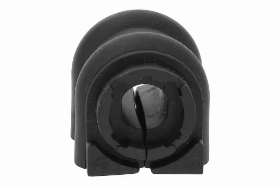 Lagerung, Stabilisator Hinterachse links Hinterachse rechts ACKOJA A52-0820 Bild Lagerung, Stabilisator Hinterachse links Hinterachse rechts ACKOJA A52-0820