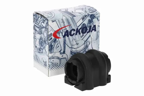 Lagerung, Stabilisator Hinterachse links Hinterachse rechts ACKOJA A52-0820 Bild Lagerung, Stabilisator Hinterachse links Hinterachse rechts ACKOJA A52-0820